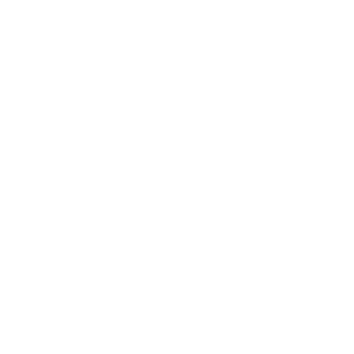 Brand 4