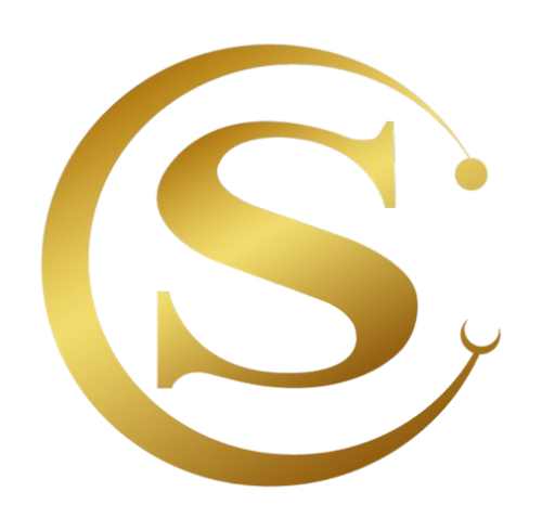 Brand 3