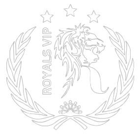 Brand 2